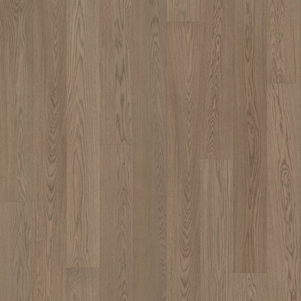 Паркетная доска KARELIA Дуб STORY SOFT GREY MATT 5G (3,41м2)