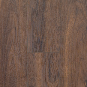 ПВХ Покрытие Millennium SPC Wood Боник W 21-6 1220х183х4 мм (2,233 м2) в интерьере