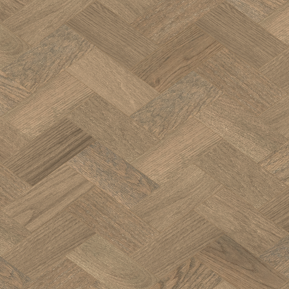 Паркет Елка Итальянская Lab Arte Chevron Дуб Натур Ларс лак 365/316х150х14/3/72°