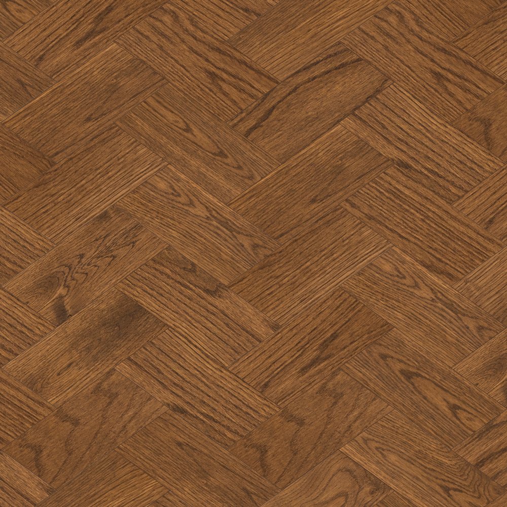 Паркет Елка Итальянская Lab Arte Chevron Дуб Рустик Ария лак 365/316х150х14/3/72°