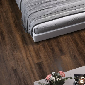 Ламинат ПВХ Tulesna Cielo SPC 1004-12*** в интерьере