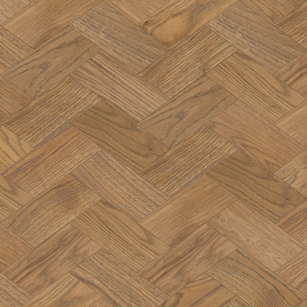 Паркет Елка Итальянская Lab Arte Chevron Дуб Натур Гамлет лак 365/316х150х14/3/72°