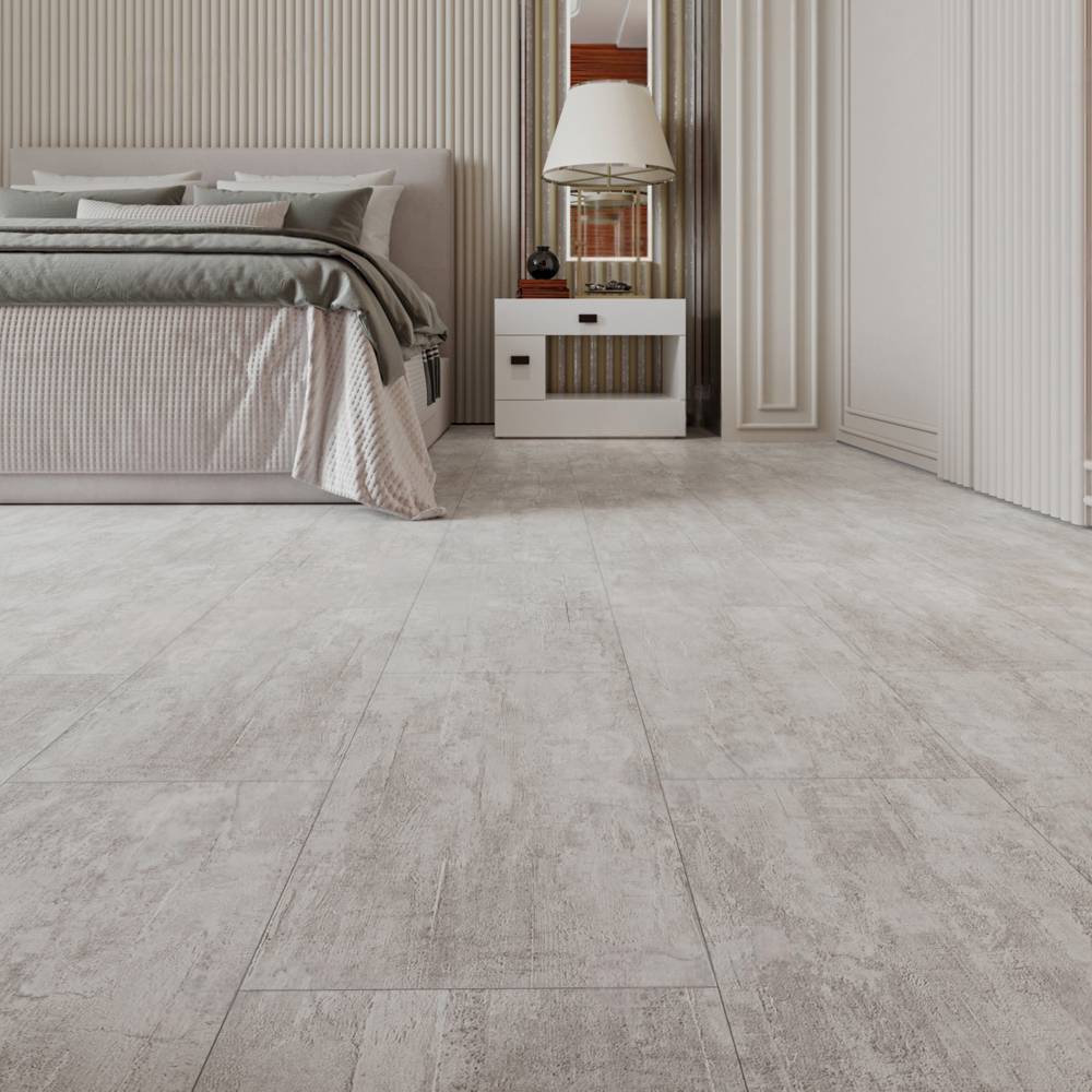 Ламинат ПВХ Alpine Floor Ратленд LVT ЕСО 15-9***