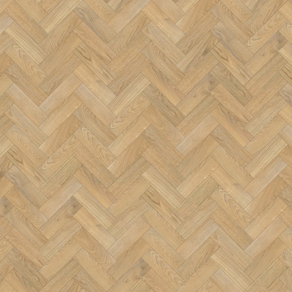 Паркет Елка Французская Lab Arte Chevron Дуб Селект Concrete лак 600/450х150х14/3/45°