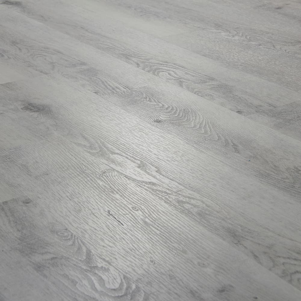 ПВХ Покрытие Millennium SPC Rockfloor VL88042-007 Makalu 1220х150х4 мм (1,83 м2)