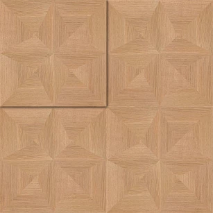 Модуль художественный Lab Arte М 03 414х414 в интерьере
