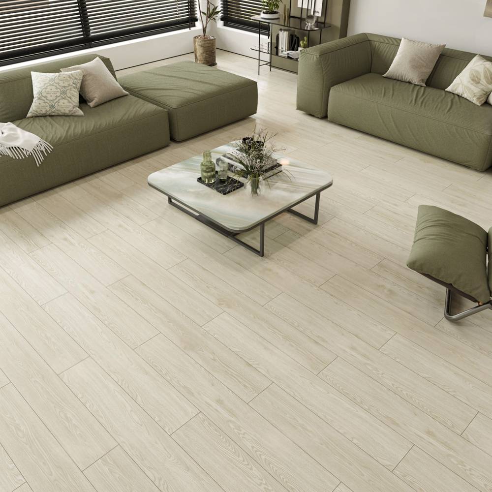Ламинат ПВХ Alpine Floor Модерато SPC ЕСО 14-1101***