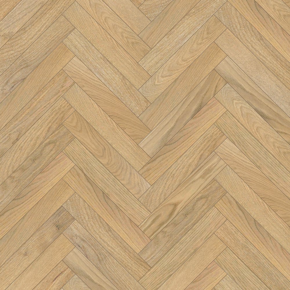 Паркет Елка Английская Lab Arte Angle Дуб Натур Concrete лак 500*90*15/3
