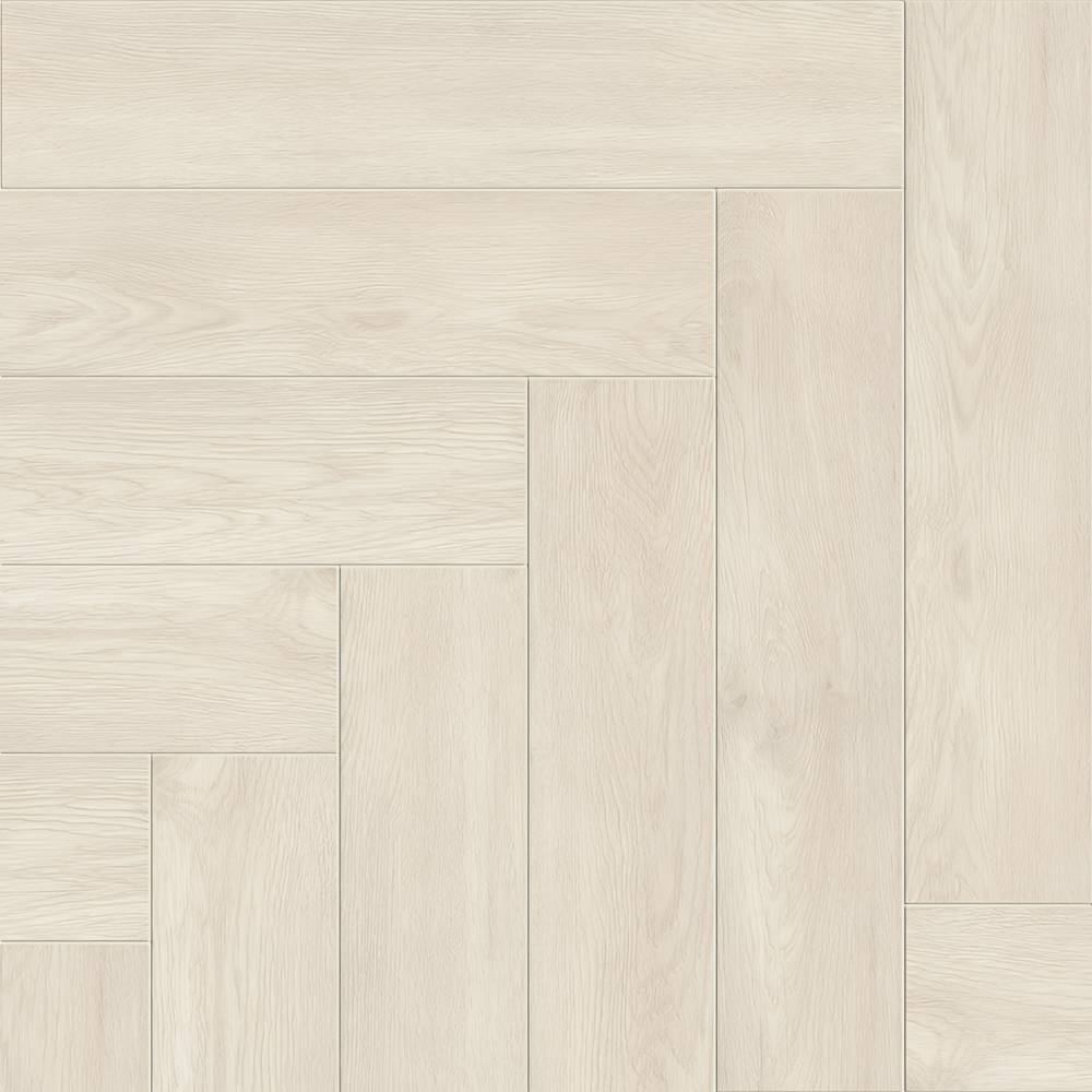 Ламинат ПВХ Alpine Floor Дуб Адара ABA ECO 19-14***