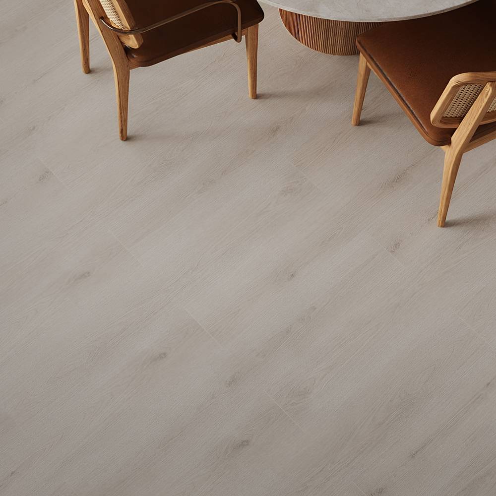 Ламинат ПВХ Norland Baldr LVT 1003-4***