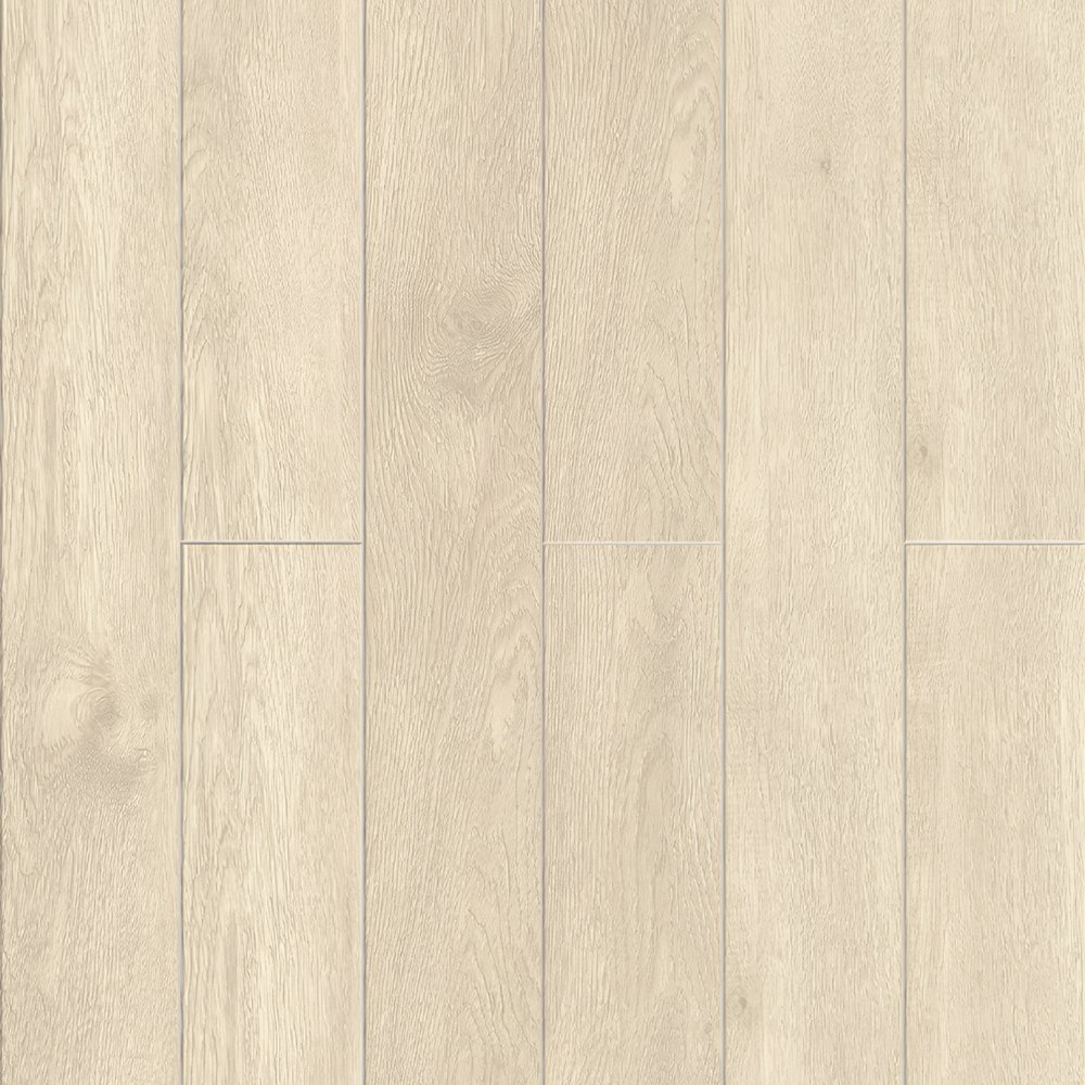 Ламинат ПВХ Alpine Floor Сонома SPC ECO 11-307***