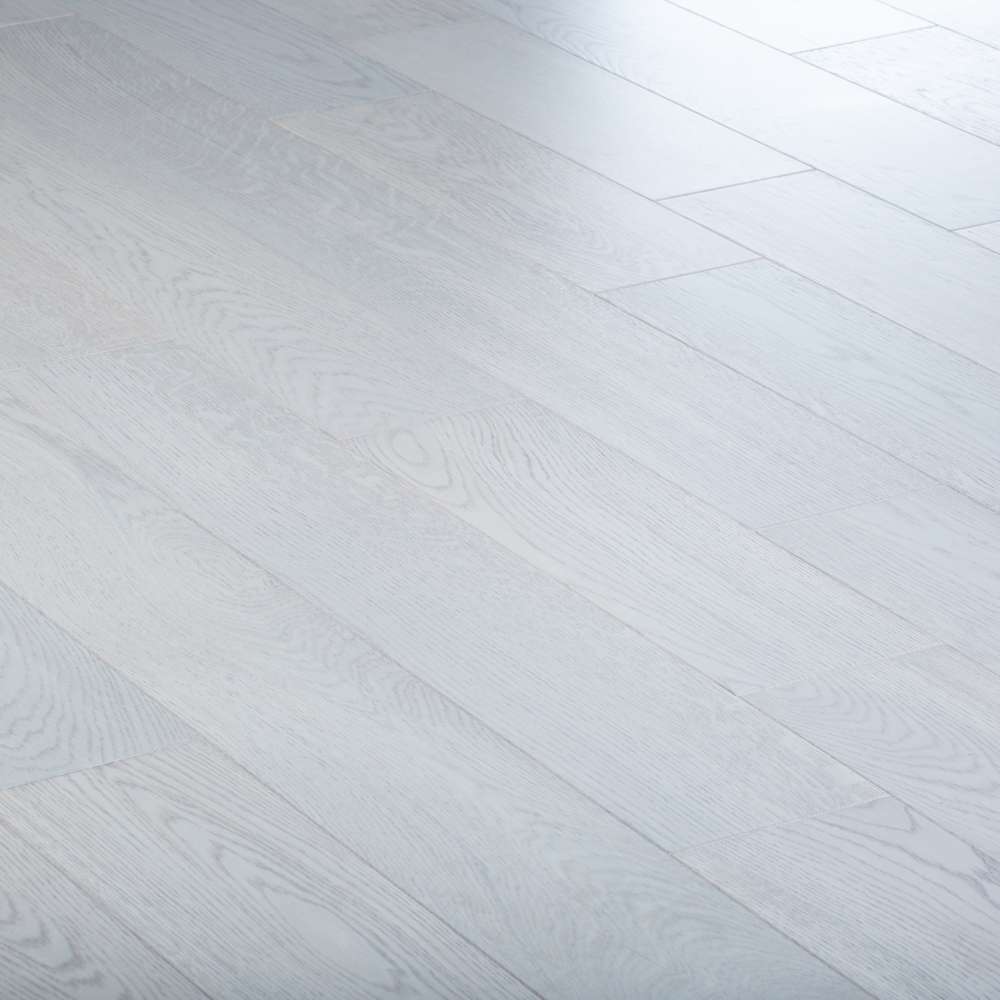Инженерная доска Royal Parket от 375 до 1450х130х13 Click 130 Дуб Селект Джули*