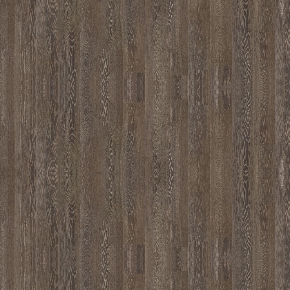 Покрытие ПВХ Tarkett модульное ArtVinyl LOUNGE HENRY планка 152х914 (2,09 м)