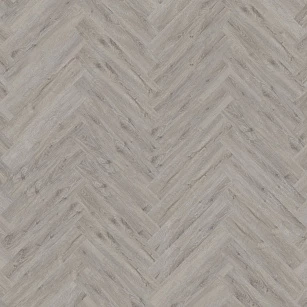 ПВХ Покрытие Calitex Originals Gran Canaria Herringbone Click OG603 610x150x4 (1,83 м2) текстура