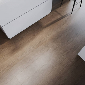 Ламинат ПВХ Norland Bent SPC 1001-10*** в интерьере