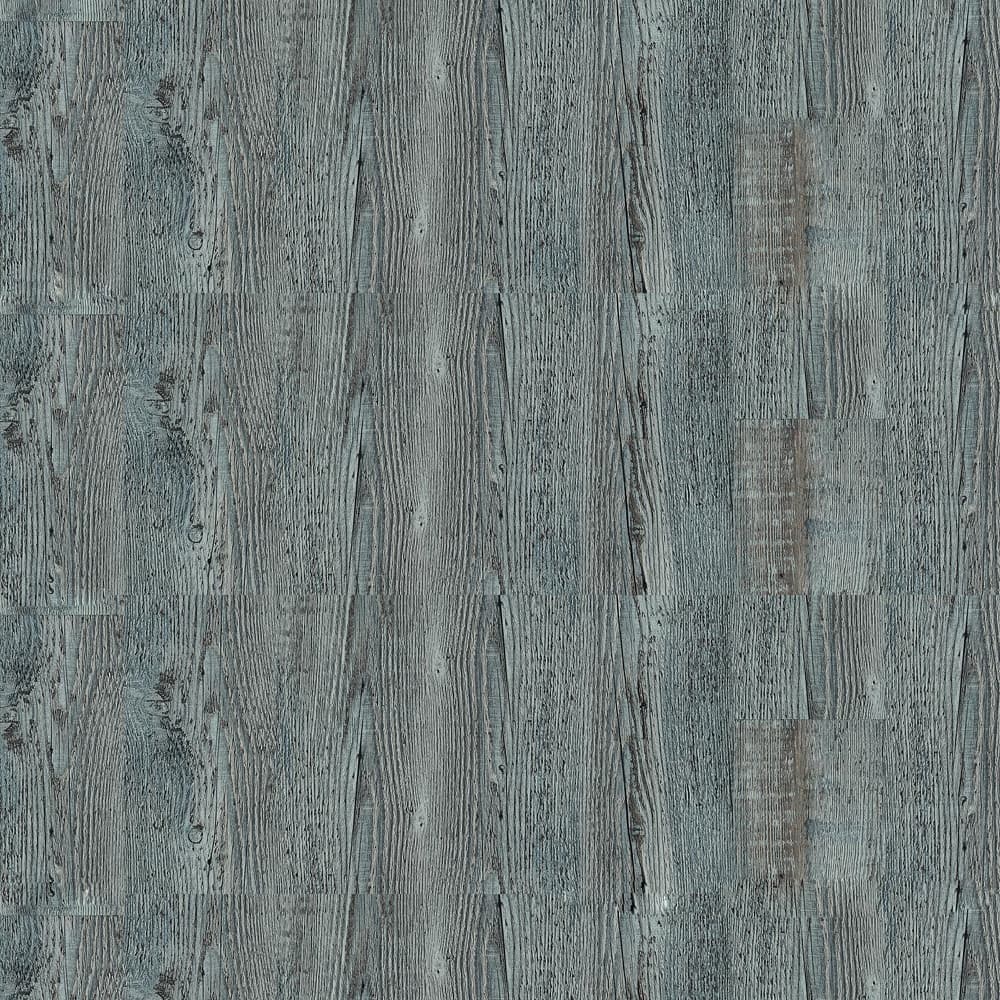 Покрытие ПВХ Tarkett модульное ArtVinyl BLUES STAFFORD планка 152х914 (2,09м2)