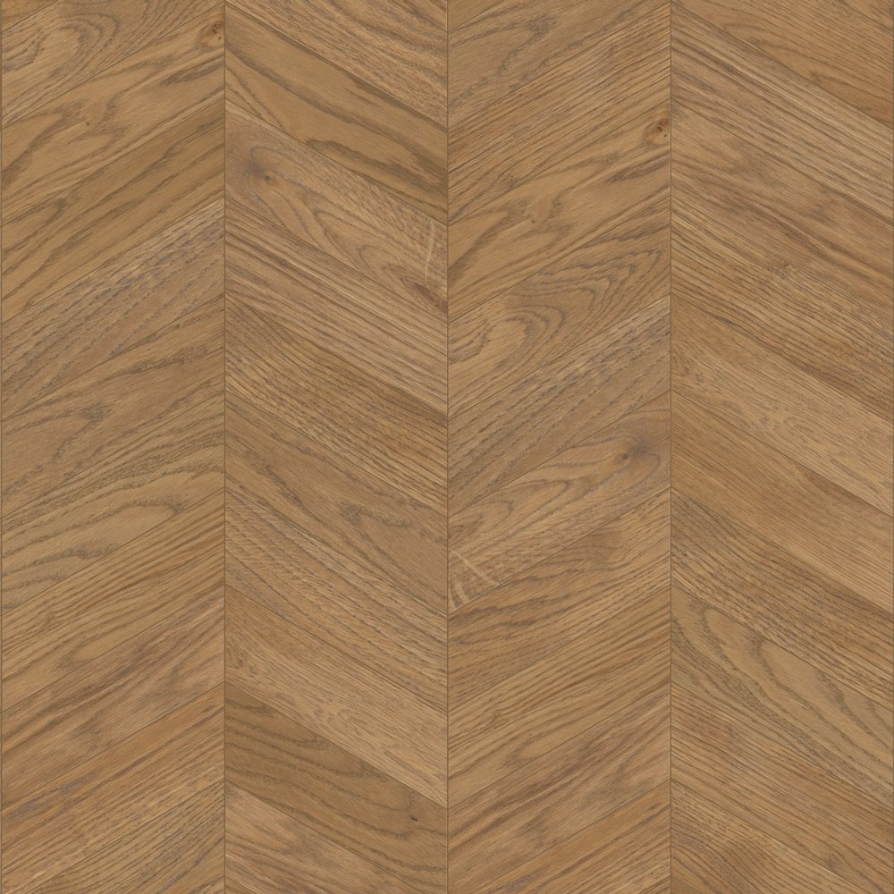 Паркет Елка Французская Lab Arte Chevron Дуб Рустик Вельвет лак 400/337х110х14/3/60°