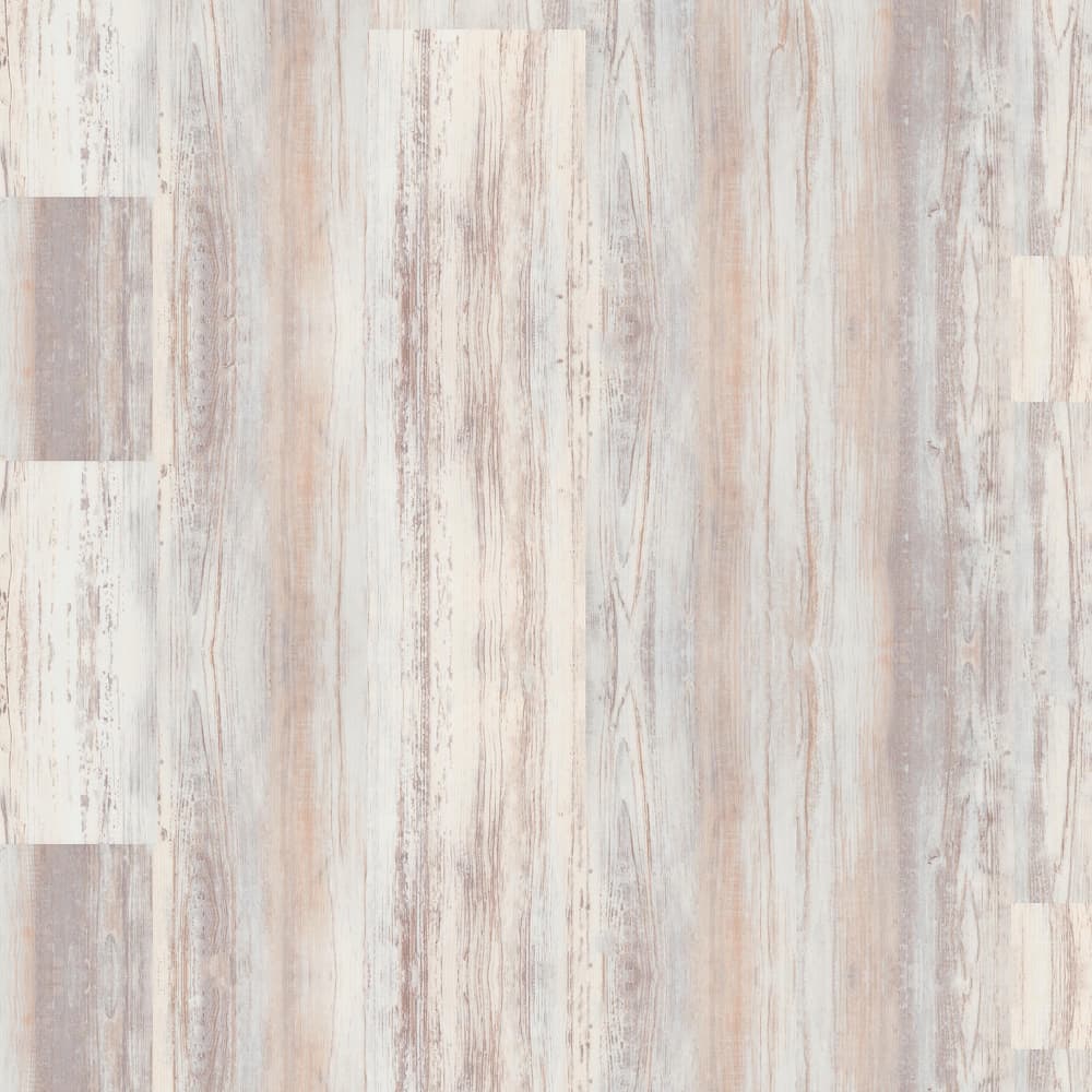 Покрытие ПВХ Tarkett модульное ArtVinyl PROGRESSIVE HOUS MAX 200,8x1220 (1,959 м2)