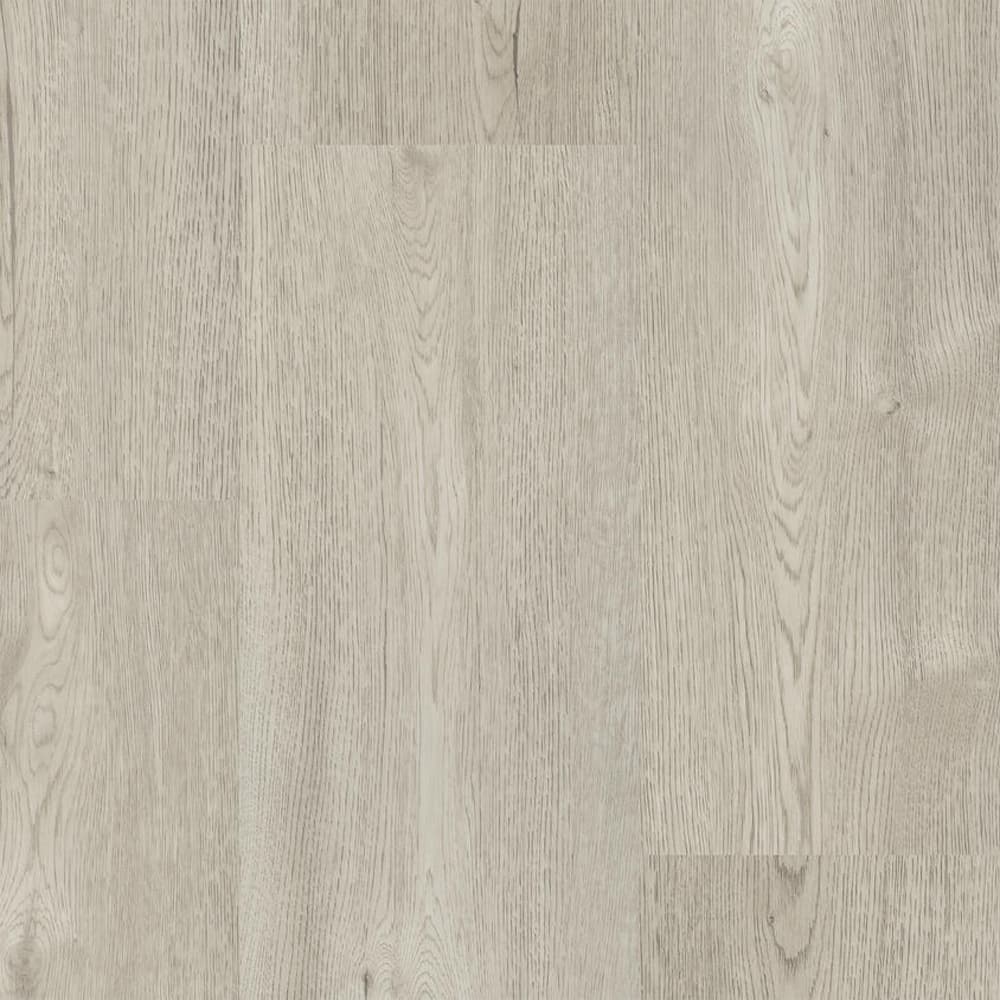 Покрытие ПВХ Tarkett модульное ArtVinyl DEEP HOUSE WALTER 225*1400 NL(1,89 м2)