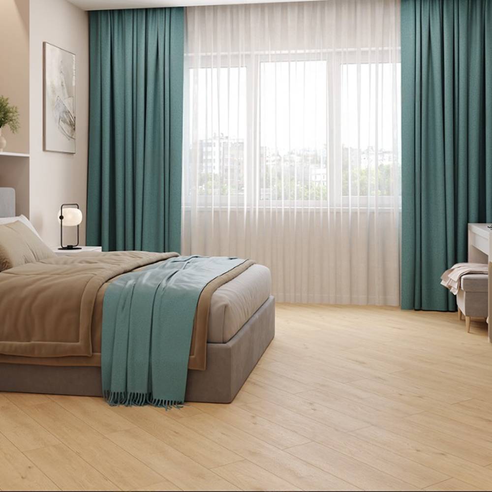 Ламинат ПВХ Alpine Floor Адендрон SPC ЕСО 11-23***