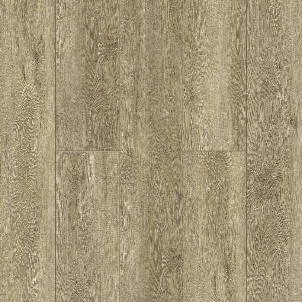 Ламинат ПВХ NatisSton Elven SPC 5002-04***
