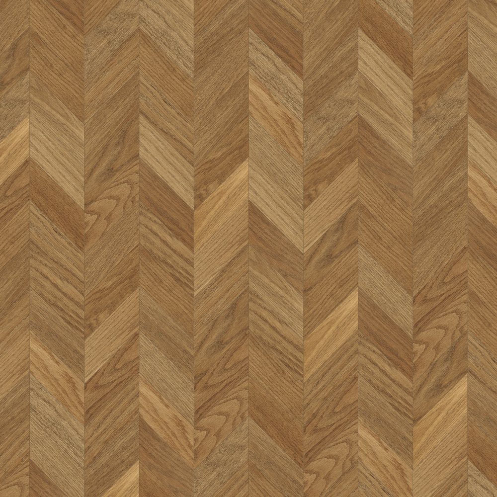 Паркет Елка Французская Lab Arte Chevron Дуб Рустик Солид лак 600/450х150х14/3/45°