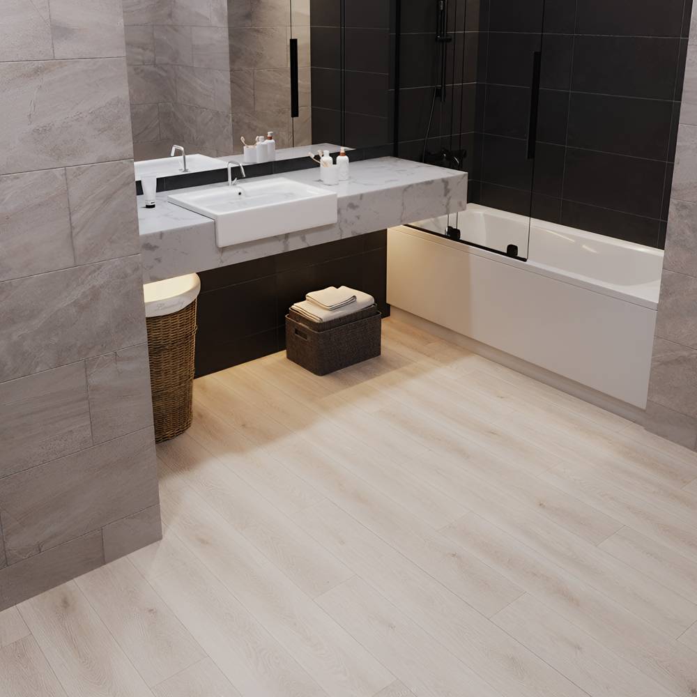 Ламинат ПВХ Norland Freya LVT 1003-11***