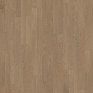 Паркетная доска Kahrs Butterscotch 2-х пол МЛ (2,832 м2) текстура