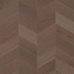 Паркет Елка Французская Lab Arte Chevron Дуб Натур Грот лак 400/313х150х14/3/60° в интерьере