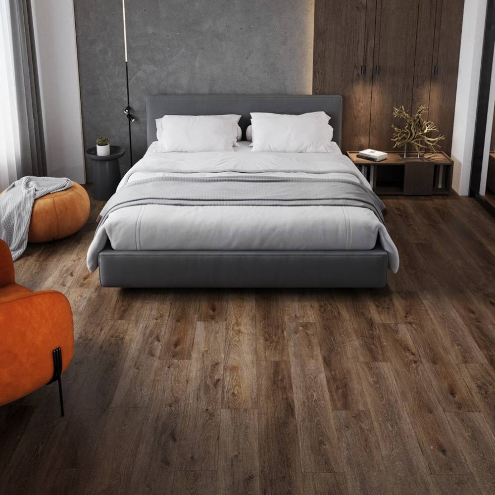 Ламинат ПВХ NatisSton Skog SPC 5002-02***
