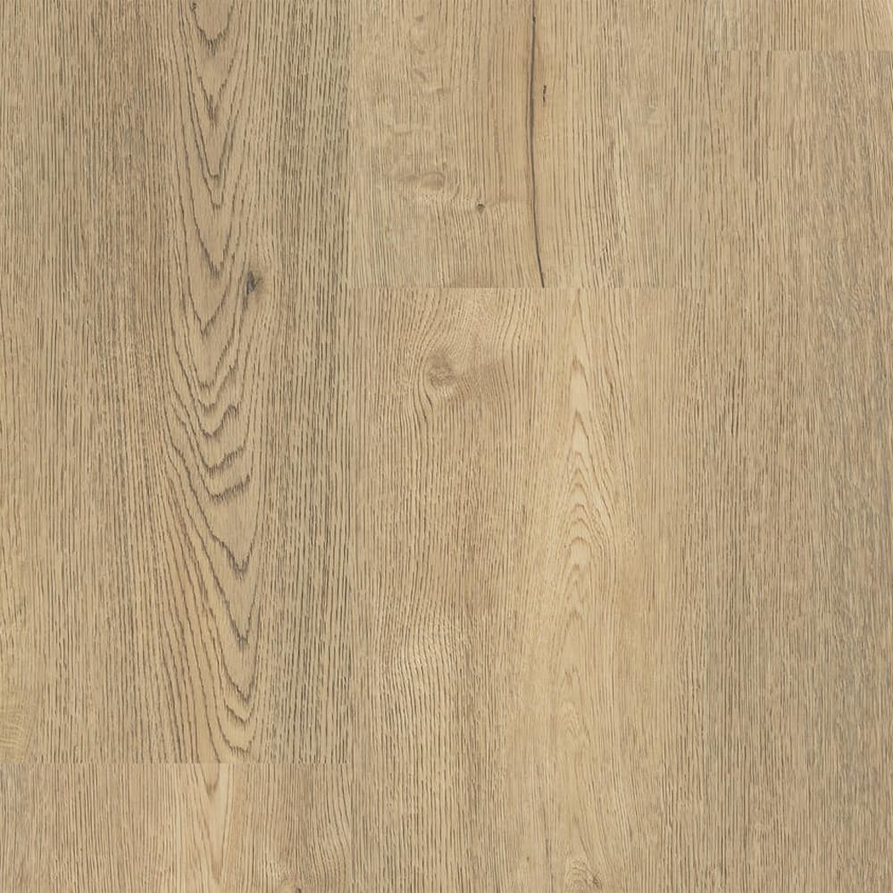 Покрытие ПВХ Tarkett модульное ArtVinyl DEEP HOUSE LAURA 225*1400 NL (1,89 м2)