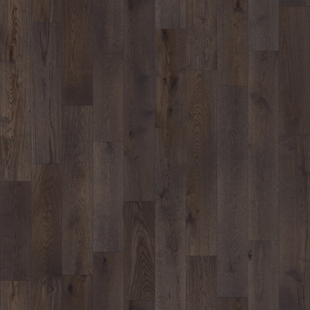 Инженерная доска Lab Arte от 700 до 1500х170х14/3 Дуб Рустик Грот Масло*