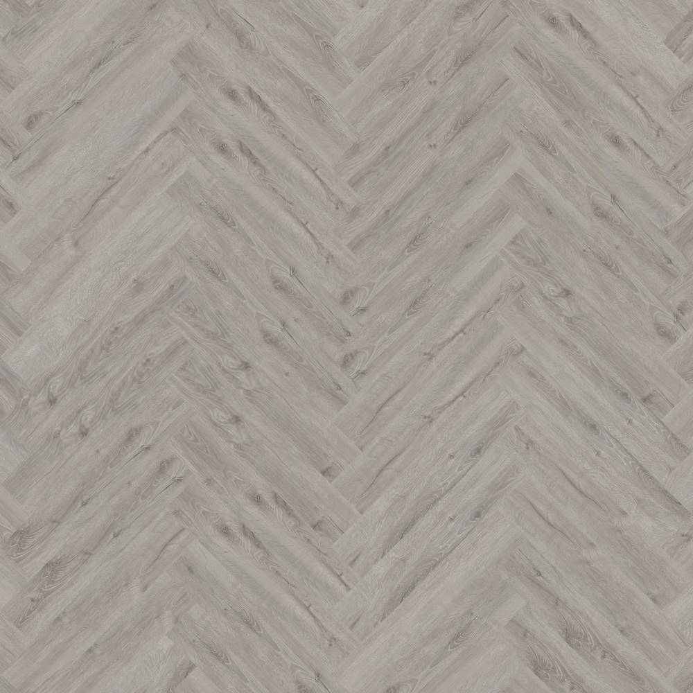 ПВХ Покрытие Calitex Originals Gran Canaria Herringbone Click OG603 610x150x4 (1,83 м2)