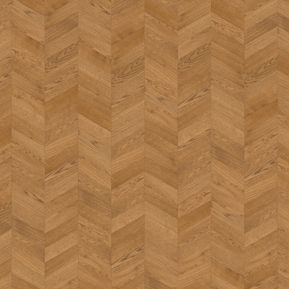 Паркет Елка Французская Lab Arte Chevron Дуб Селект Латте лак 400/337х110х14/3/60°