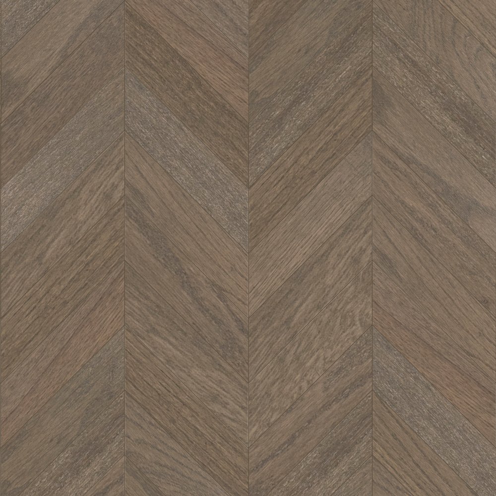Паркет Елка Французская Lab Arte Chevron Дуб Рустик Норвег лак 600/475х125х14/3/45°