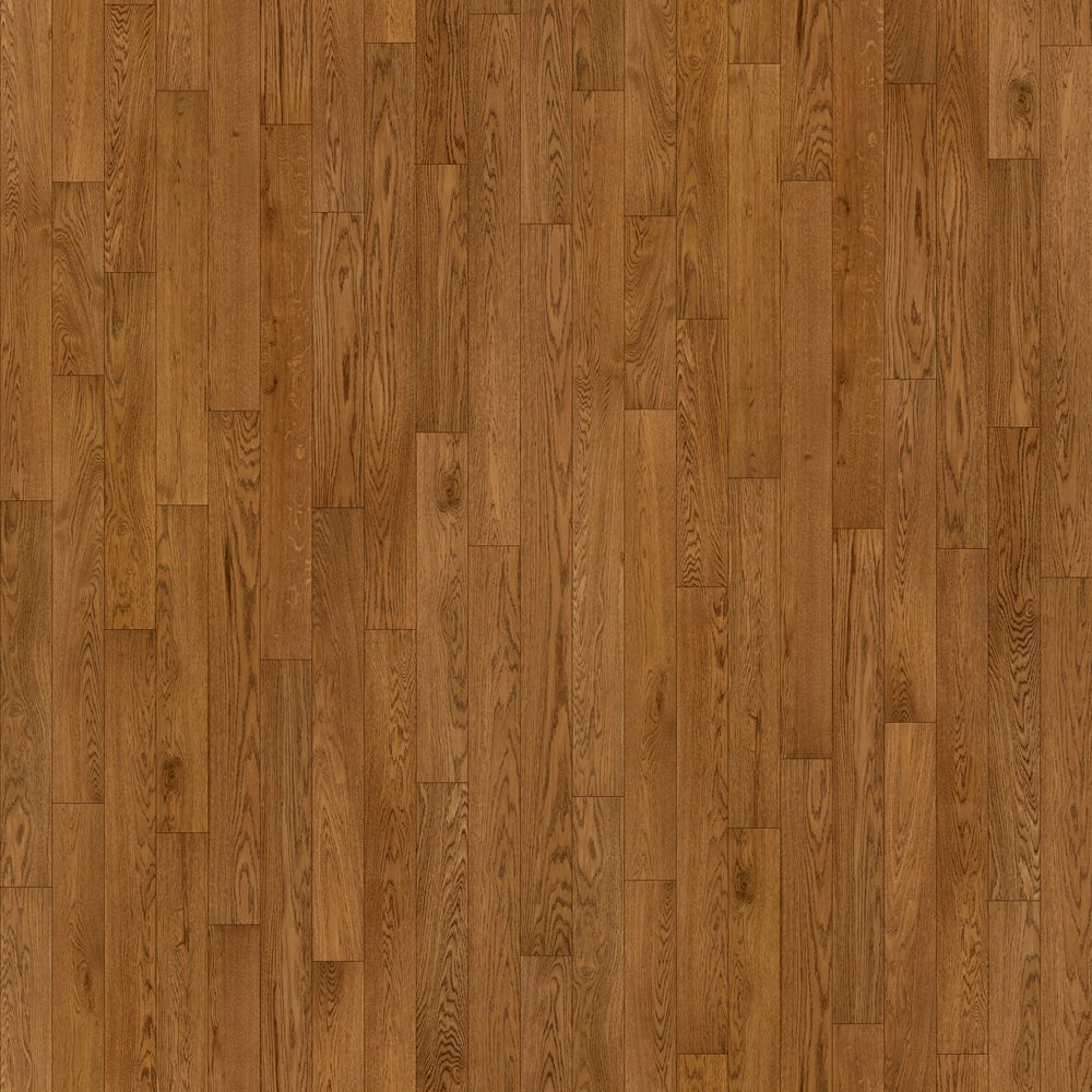 Паркетная доска COSWICK Орех рустикальный (1135-7204-20) Шелковое масло 1,88 м2