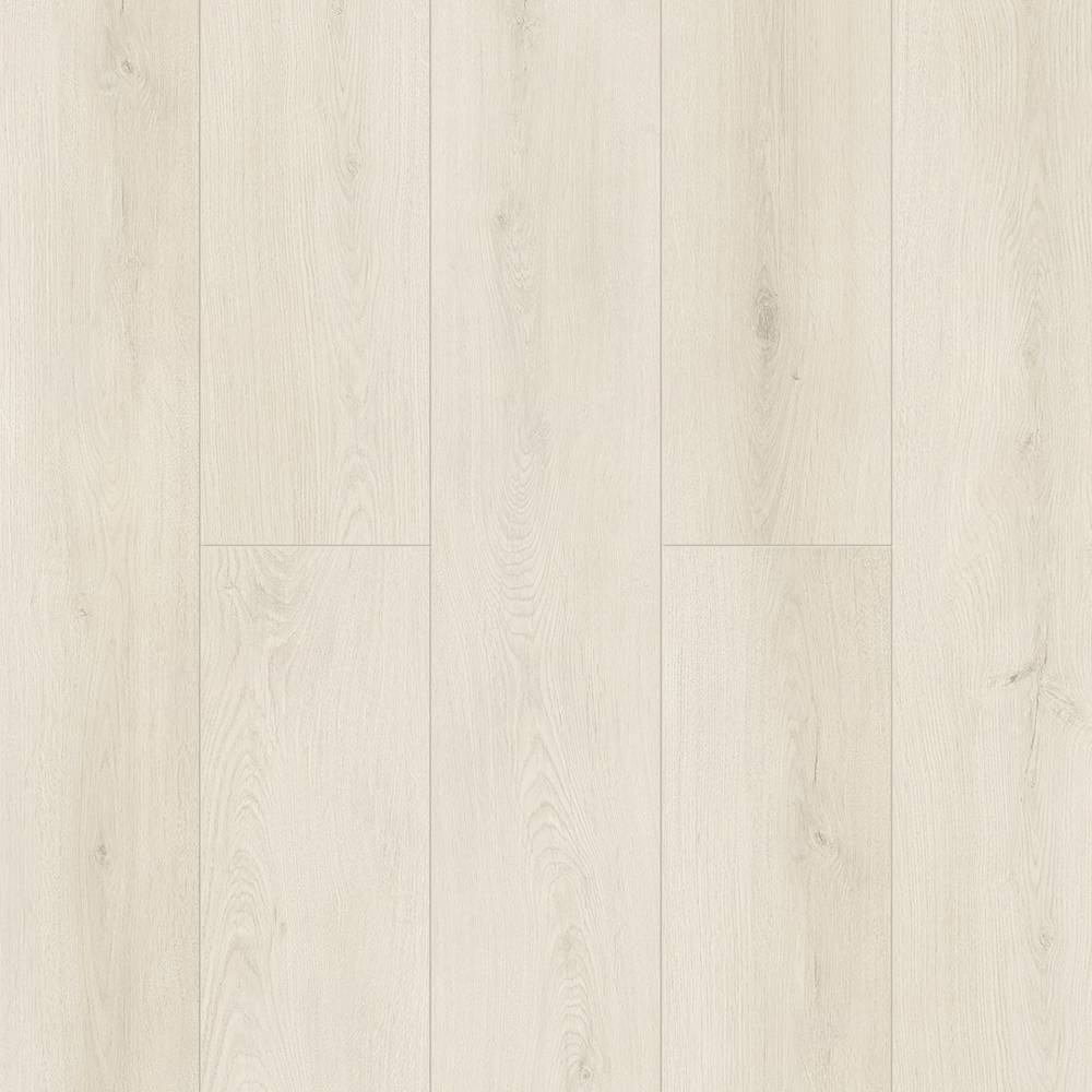 Ламинат ПВХ Alpine Floor Гиперион SPC ЕСО 11-25***