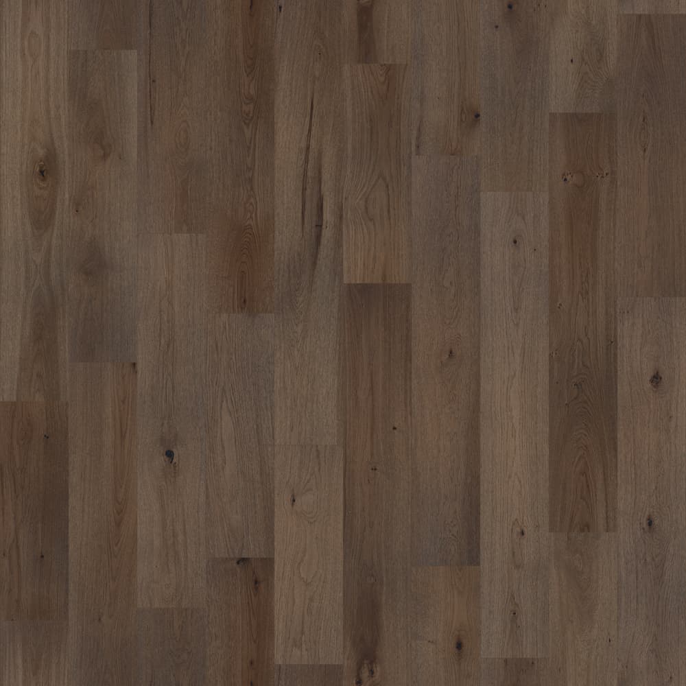 Инженерная доска Lab Arte от 400 до 1500х150х14/3 Дуб Натур Кайт*