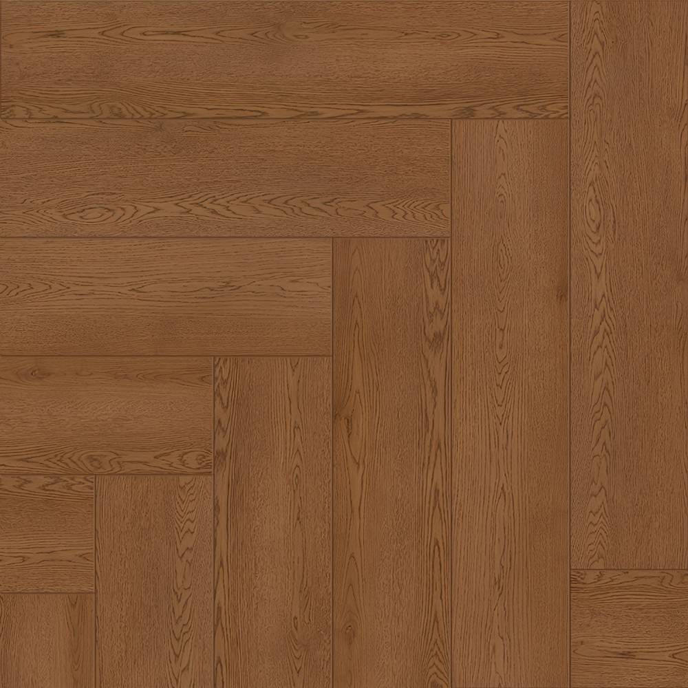 Ламинат ПВХ Alpine Floor Дуб Селена SPC ЕСО 13-32***