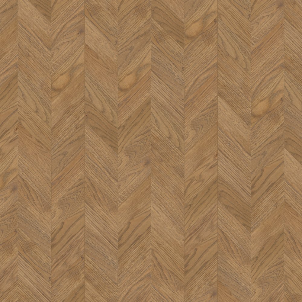 Паркет Елка Французская Lab Arte Chevron Дуб Рустик Вельвет лак 600/450х150х14/3/45°