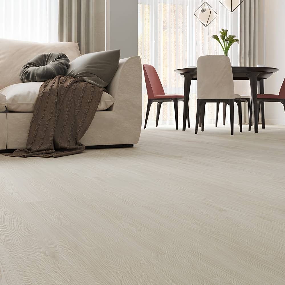 Ламинат ПВХ Alpine Floor Модерато SPC ЕСО 14-11***