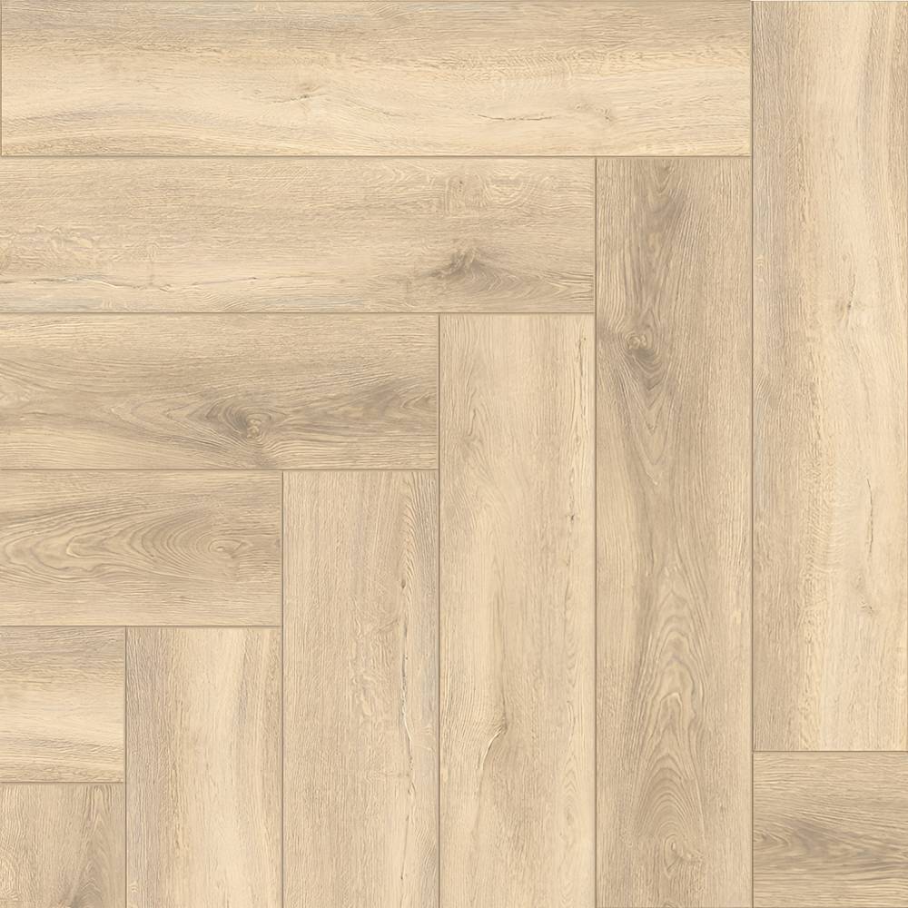 Ламинат ПВХ Alpine Floor Дуб Ригель SPC ЕСО 13-24***