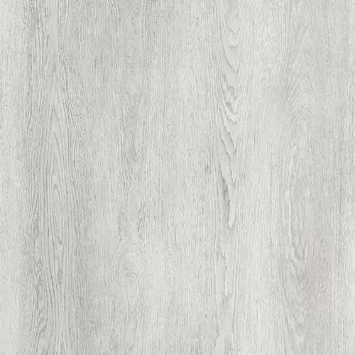 ПВХ Покрытие Karelia SPC WOOD Piccolo (1,998 м2)
