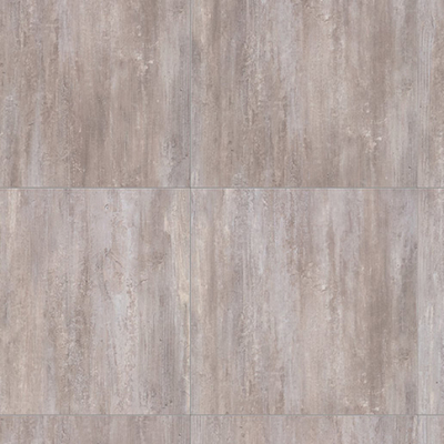Покрытие ПВХ Tarkett модульное ArtVinyl LOUNGE CONCRETE плитка 457х457 (2,09 м)