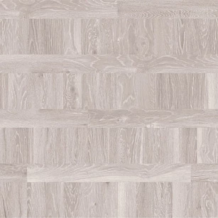 Пробка напольная GRANORTE Trim Slice arktic (1,91 м2) в интерьере