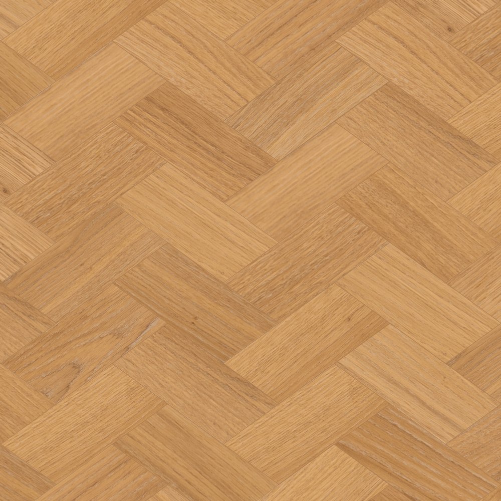 Паркет Елка Итальянская Lab Arte Chevron Дуб Натур Эир лак 365/316х150х14/3/72°
