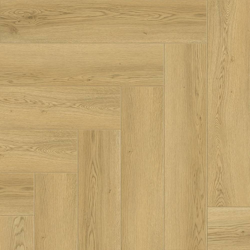 Ламинат ПВХ NatisSton Treet SPC 5003-07***