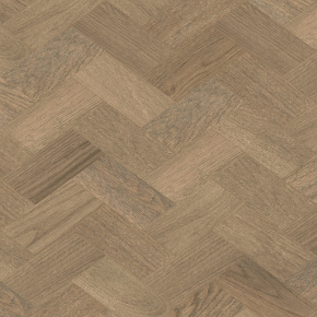 Паркет Елка Итальянская Lab Arte Chevron Дуб Рустик Ларс лак 365/316х150х14/3/72° в интерьере