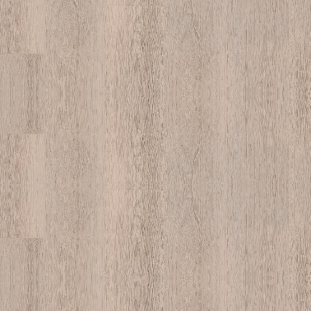 Покрытие ПВХ Tarkett модульное ArtVinyl PROGRESSIVE HOUS MICHAEL 200,8x1220 (1,959 м2)