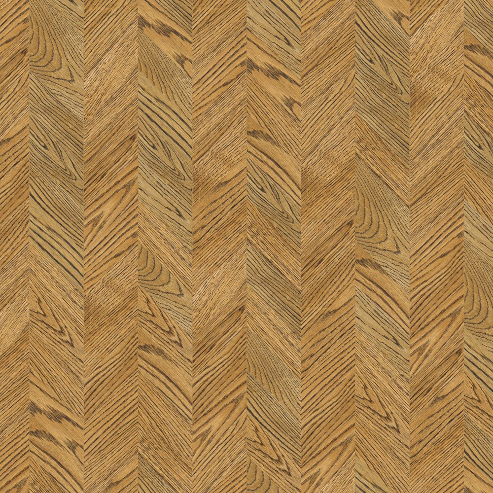 Паркет Елка Французская Lab Arte Chevron Дуб Селект Эбен лак 600/450х150х14/3/45°